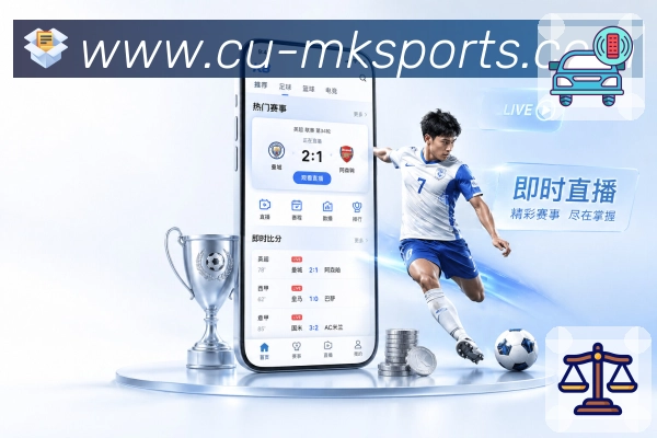 荣誉图A1