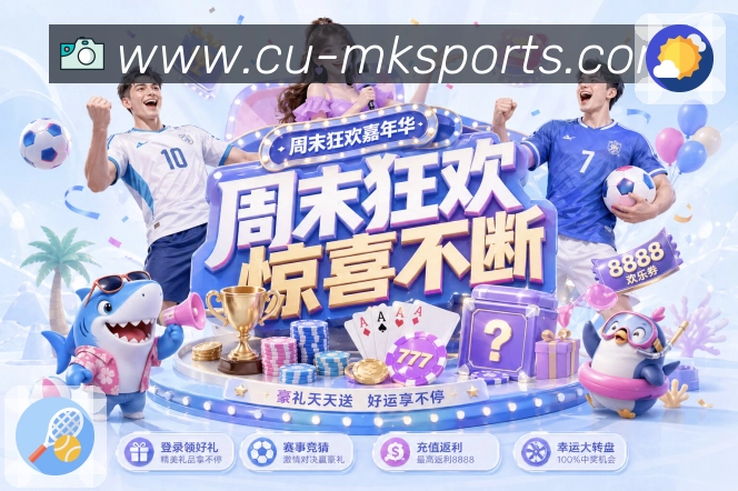 荣誉图A2