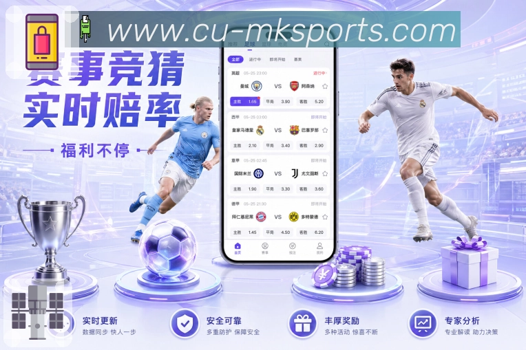 入口与诊断工具